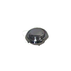 RELEASE ASSY - BOUTON DECLENCHEUR SONY