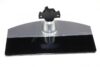 PIED SOCLE SONY