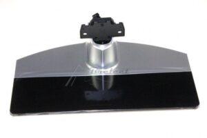 PIED SOCLE SONY