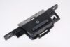 BOUTON MARCHE / ARRET SONY