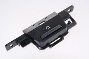 BOUTON MARCHE / ARRET SONY