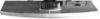 PIED DE TV SONY 40p