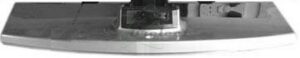 PIED DE TV SONY 40p