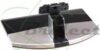 PIED POUR LCD PLASMA 46p SONY