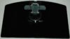 PIED de TV SONY (M2)