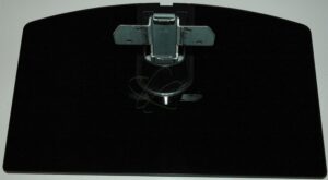 PIED de TV SONY (M2)