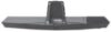 PIED / SOCLE (LL2A) TV SONY 52 p