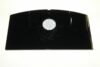 BASE PIED DE TV LCD SONY