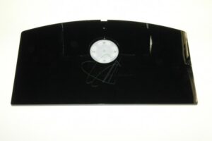 BASE PIED DE TV LCD SONY