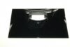 BASE PIED DE TV SONY NOIR 19/22 pouces