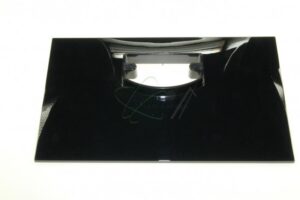 BASE PIED DE TV SONY NOIR 19/22 pouces
