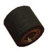 PINCH ROLLER ASSY - GALET PRESSEUR SONY
