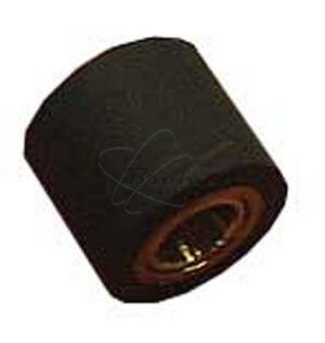 PINCH ROLLER ASSY - GALET PRESSEUR SONY