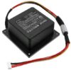 BATTERIE 7.4V - 10400MAH ACCU LI-ION JBL