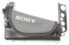COFFRET COMPLET GAUCHE SONY