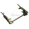 CASSETTE COMPARTMENT ASSY SONY