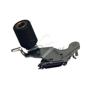 ARM ASSY(E).PINCH - GALET PRESSEUR SONY