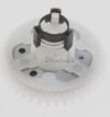 PORTE BOBINE RECEPTEUR SONY