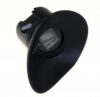OEILLETON - CABINET ASSY. VF (REAR) SONY