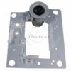 MOTEUR DISC AVEC SUPPORT SONY