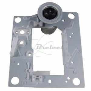 MOTEUR DISC AVEC SUPPORT SONY