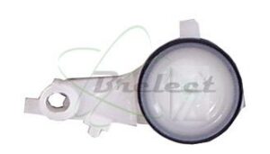 ROUE INTERMEDIAIRE