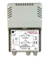 AMPLI ANTENNE 2 SORTIES