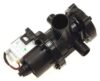 POMPE DE VIDANGE DAEWOO