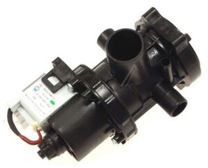 POMPE DE VIDANGE DAEWOO