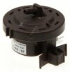 CAPTEUR E NIVEAU D EAU PRESSOSTAT DAEWOO