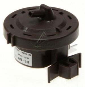 CAPTEUR E NIVEAU D EAU PRESSOSTAT DAEWOO