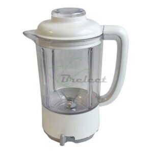 MAXF002041 BOL BLENDER COMPLET DPA