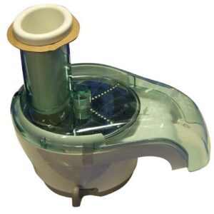 ACCESSOIRE COUPE LEGUME MAXF003041