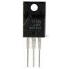 CIRCUIT INTEGRE 7812A