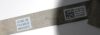 NAPPE LCD DELL