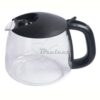 VERSEUSE COMBI K2 XP2000 10/15 TASSES