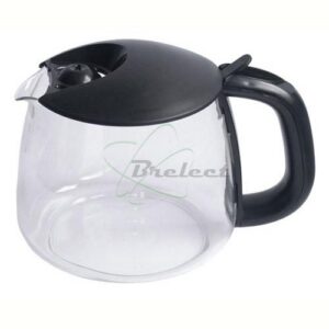 VERSEUSE COMBI K2 XP2000 10/15 TASSES