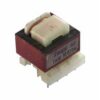 TRANSFO DE VEILLE YAMAHA