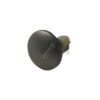 BOUTON HORLOGE FAGOR