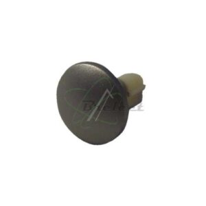 BOUTON HORLOGE FAGOR