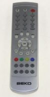 TELECOMMANDE KMK01 BEKO
