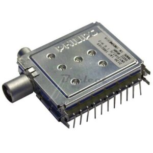 TUNER UV1316T/SIGH-3 SPL ASIMTRK YAT