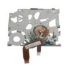 TAMBOUR + MOTEUR JVC