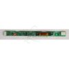 INVERTER ECRAN LCD