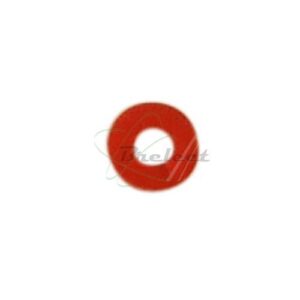 ENTRETOISE - SLIT WASHER