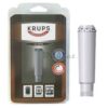 CARTOUCHE CLARIS KRUPS