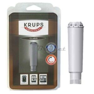 CARTOUCHE CLARIS KRUPS