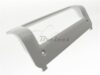 POIGNEE DE REFRIGERATEUR BRANDT BLANC