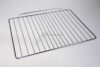 GRILLE DE FOUR BRANDT