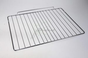GRILLE DE FOUR BRANDT